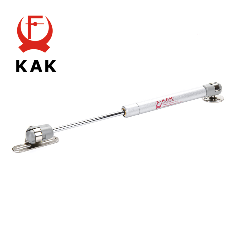 Furniture And Kitchen Hardware Fitting - KAK 60N / 6kg Kupfer Kraft