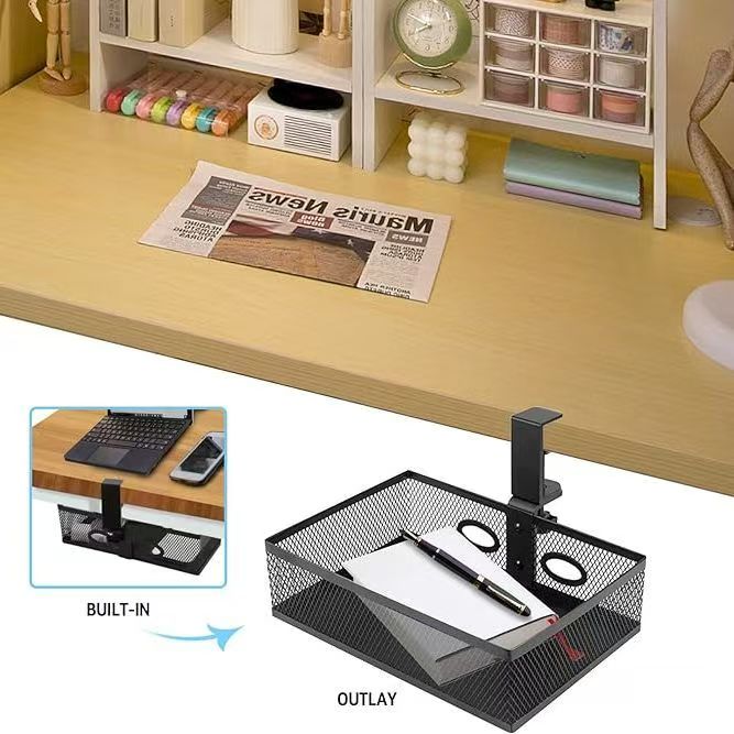 Verstecktes Aufbewahrungsregal – Drawer Organizer Peg Bewertung und Preis