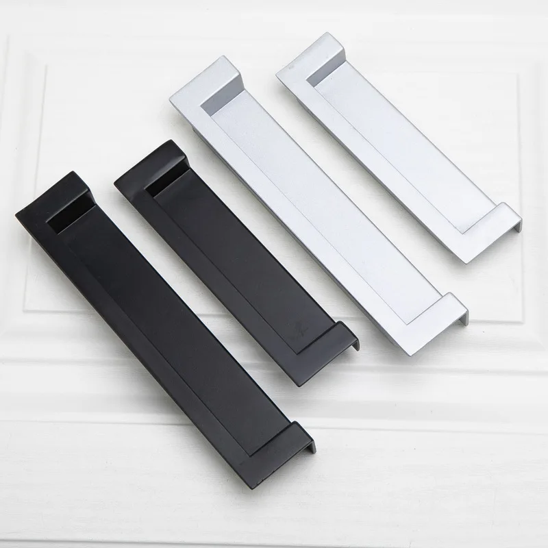 Zink-legierung Schwarz Verstec – Furniture Rotating Hardware Bewertung und Preis