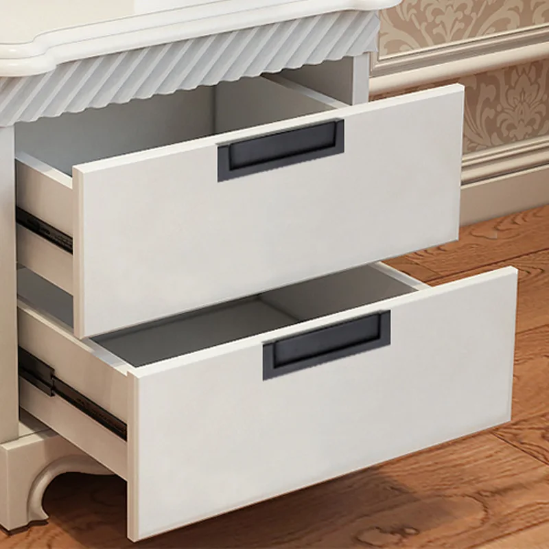 Zink-legierung Schwarz Verstec – Furniture Rotating Hardware Bewertung und Preis