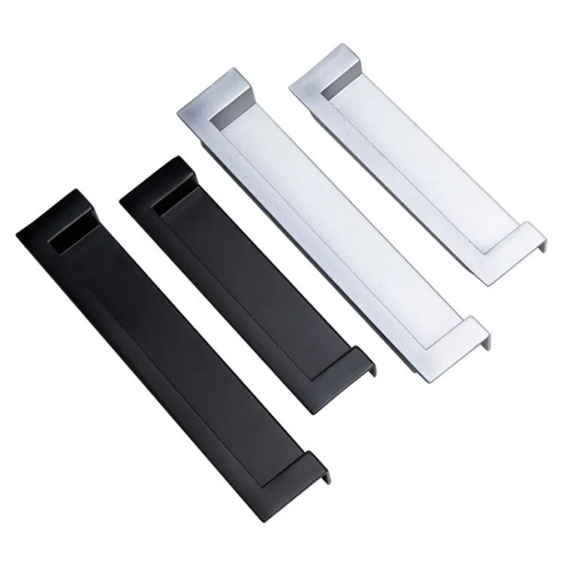 Zink-legierung Schwarz Verstec – Furniture Rotating Hardware Bewertung und Preis