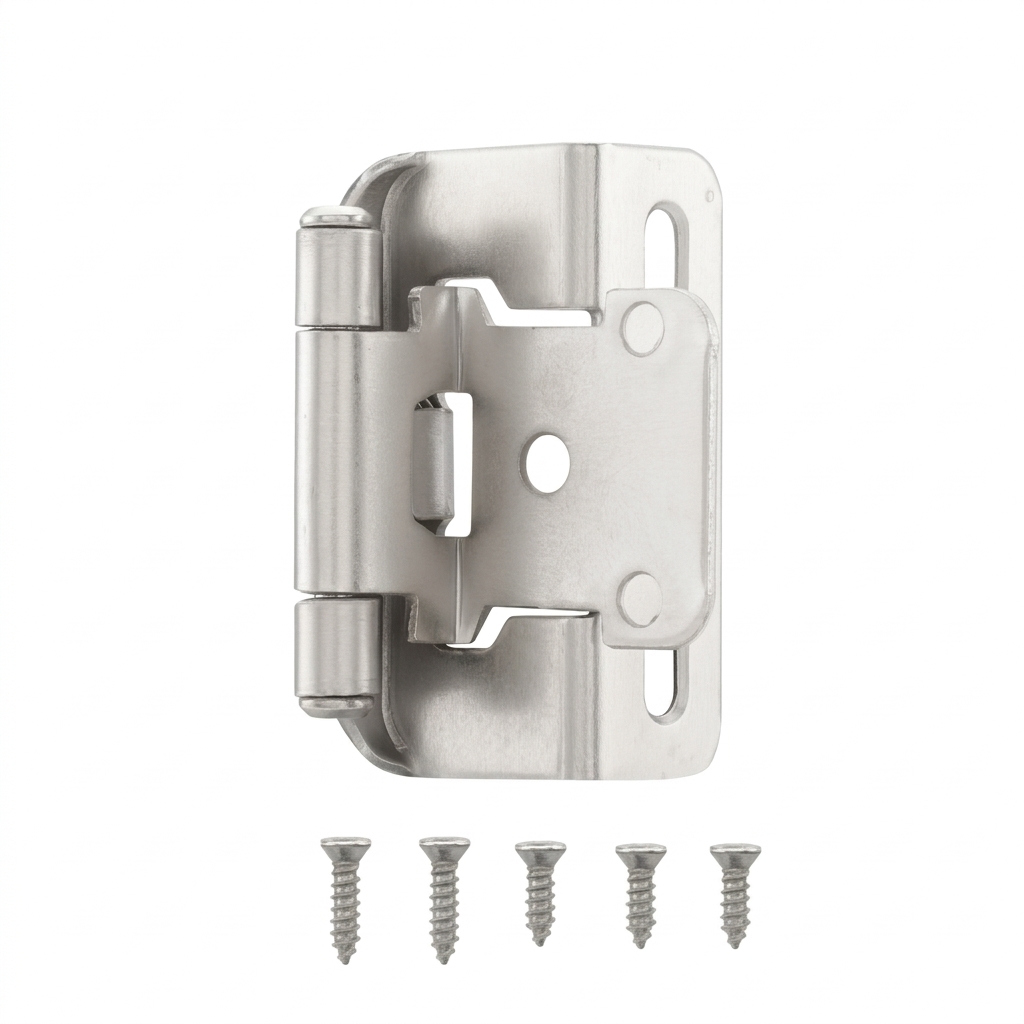 1 Stück selbstschließendes Sch – Furniture And Kitchen Hardware Fitting Bewertung und Preis