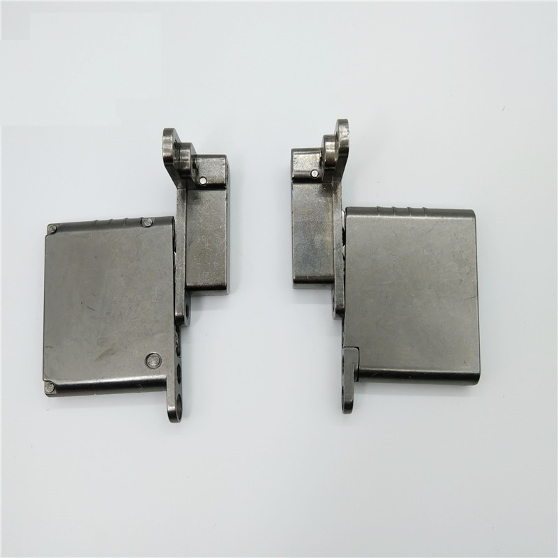 Unsichtbares, sanft schließend – Soft Close Hinge Bewertung und Preis