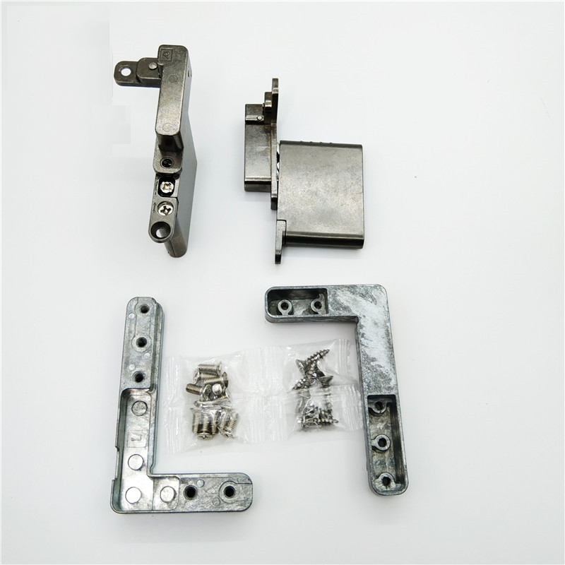 Unsichtbares, sanft schließend – Soft Close Hinge Bewertung und Preis