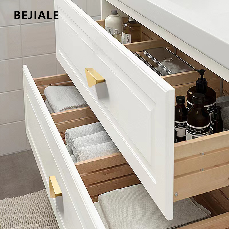 1PC Schrank Türgriff Semi-krei – Furniture Rotating Hardware Bewertung und Preis