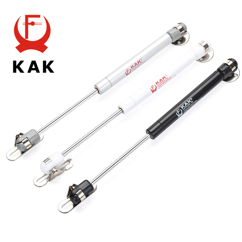 KAK 100 N/10 kg Kupfer Kraft S – Furniture And Kitchen Hardware Fitting Bewertung und Preis