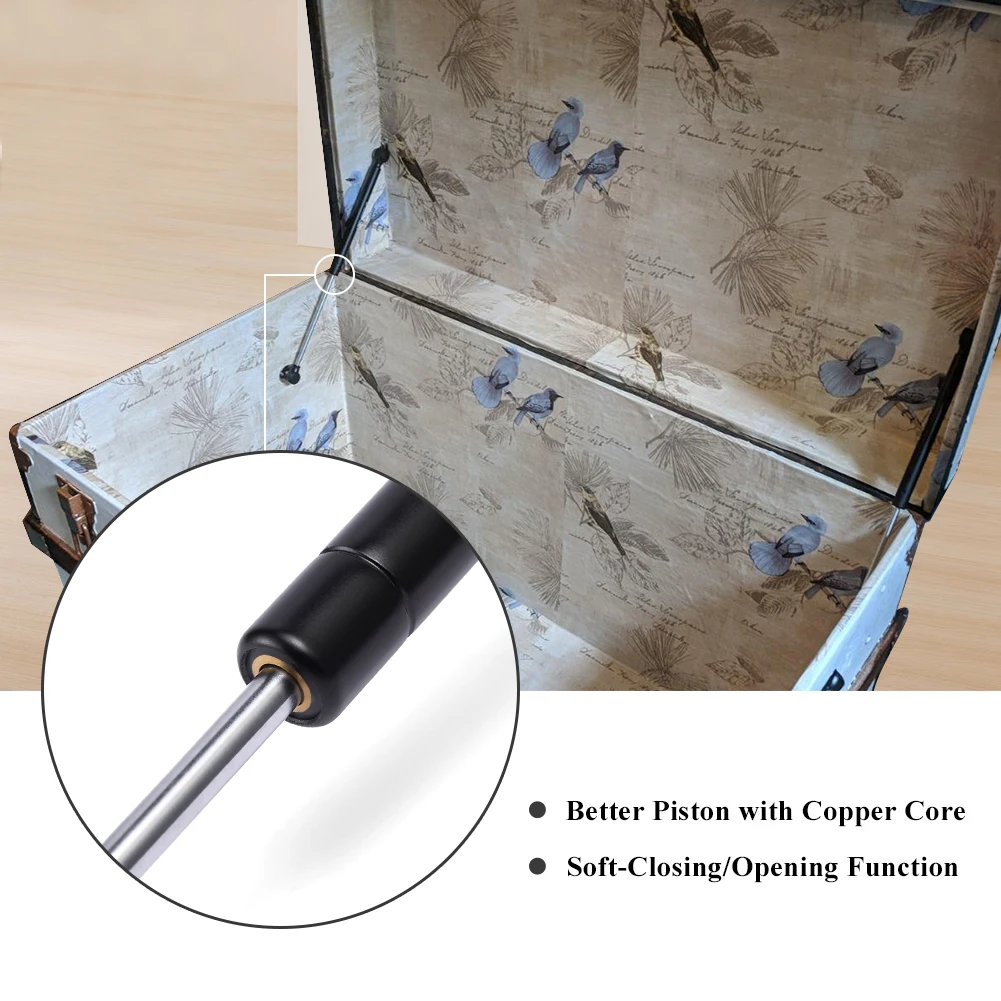 KAK 100 N/10 kg Kupfer Kraft S – Furniture And Kitchen Hardware Fitting Bewertung und Preis