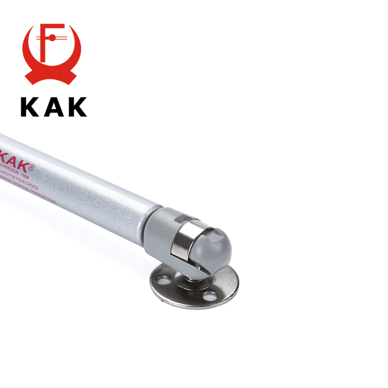 KAK 100 N/10 kg Kupfer Kraft S – Furniture And Kitchen Hardware Fitting Bewertung und Preis