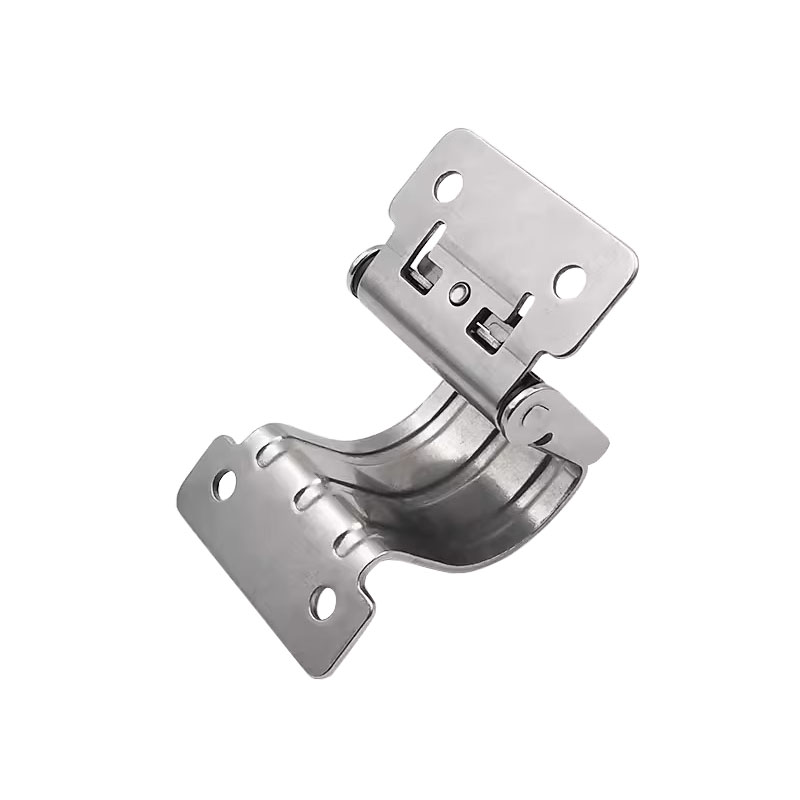 Arc Möbel Schrank Versteckte S – Furniture And Kitchen Hardware Fitting Bewertung und Preis
