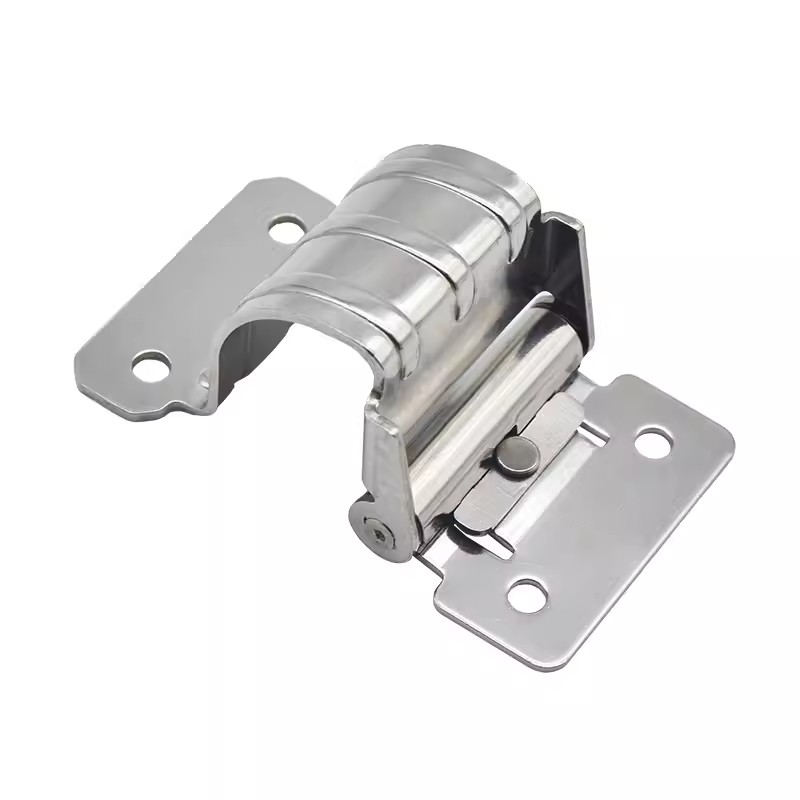 Arc Möbel Schrank Versteckte S – Furniture And Kitchen Hardware Fitting Bewertung und Preis