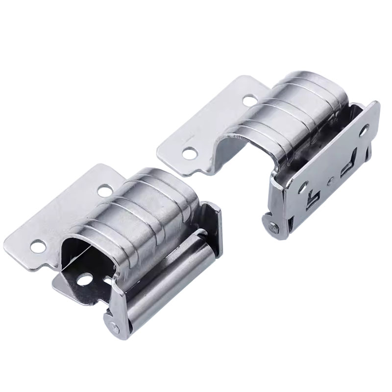 Arc Möbel Schrank Versteckte S – Furniture And Kitchen Hardware Fitting Bewertung und Preis