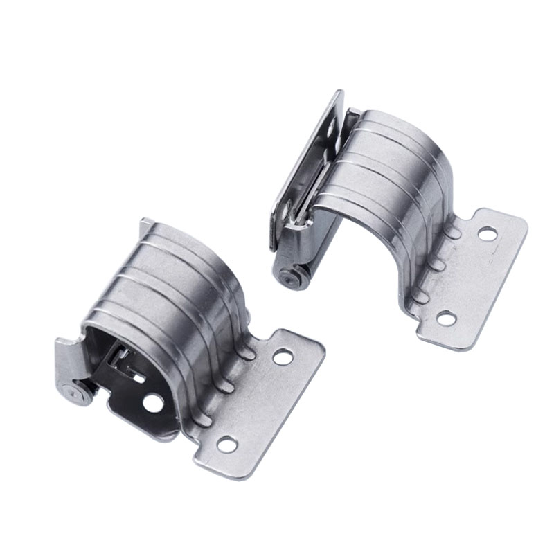 Arc Möbel Schrank Versteckte S – Furniture And Kitchen Hardware Fitting Bewertung und Preis