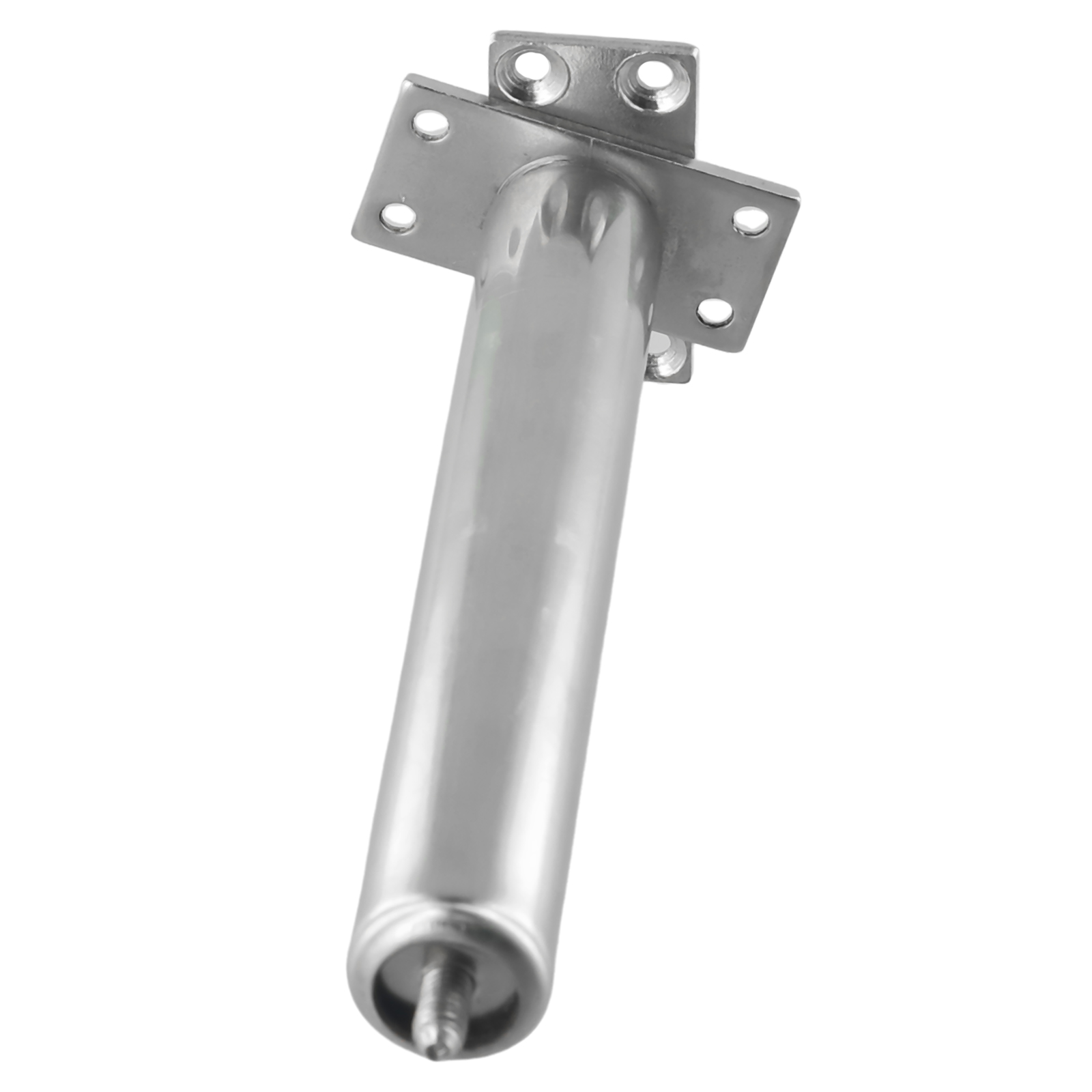 Silberner Verdeckter Türschlie – Soft Close Hinge Bewertung und Preis