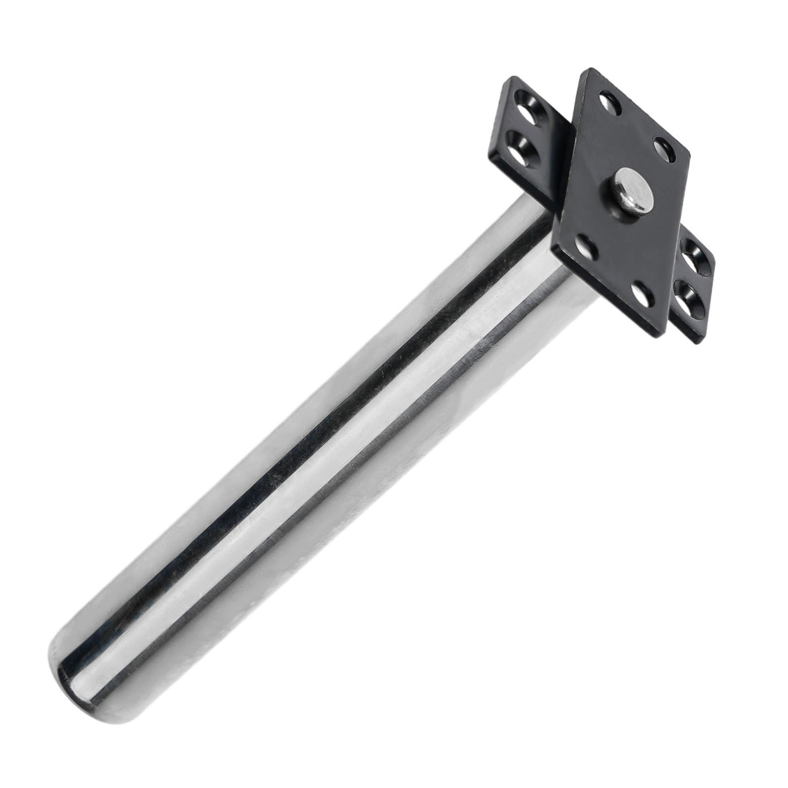 Silberner Verdeckter Türschlie – Soft Close Hinge Bewertung und Preis