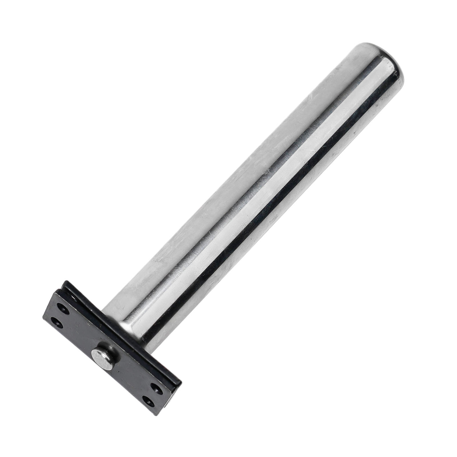 Silberner Verdeckter Türschlie – Soft Close Hinge Bewertung und Preis