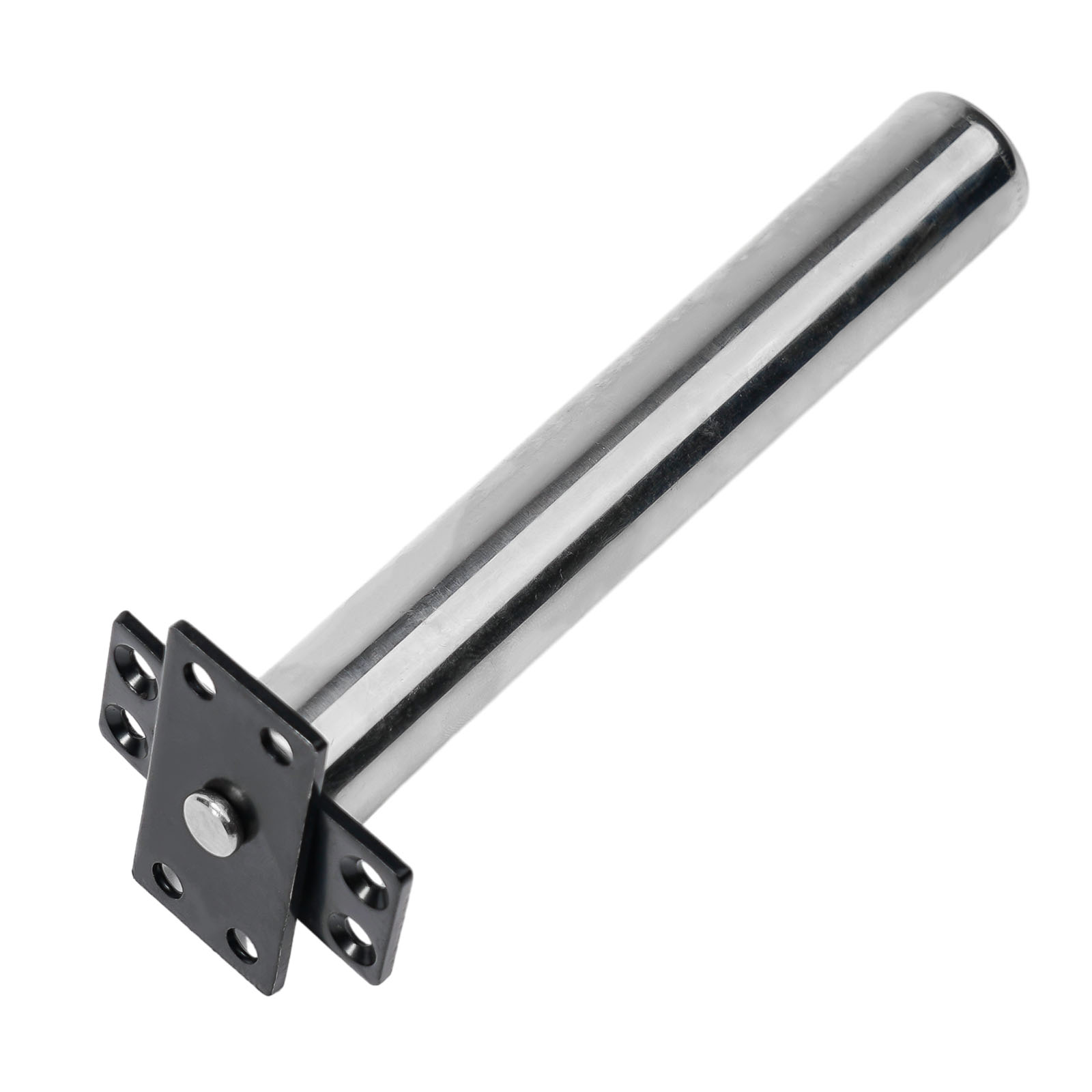 Silberner Verdeckter Türschlie – Soft Close Hinge Bewertung und Preis