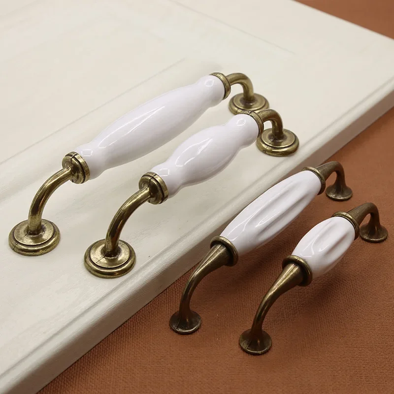 Europäischer Stil Zink legieru – Furniture Rotating Hardware Bewertung und Preis