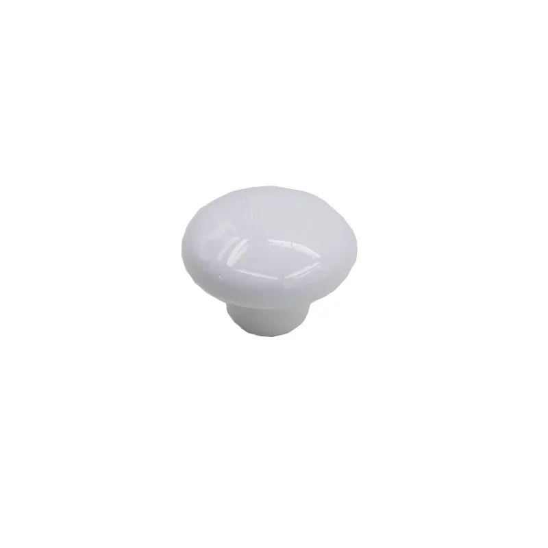 Europäischer Stil Zink legieru – Furniture Rotating Hardware Bewertung und Preis