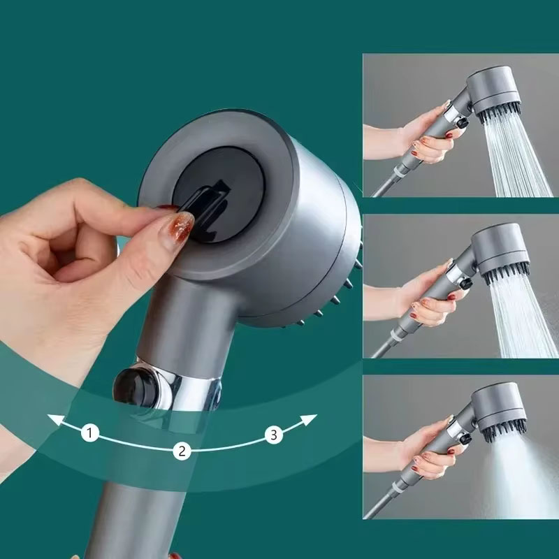 Dusche für Badezimmerzubehör,  – Cabinet Knob Round Bewertung und Preis