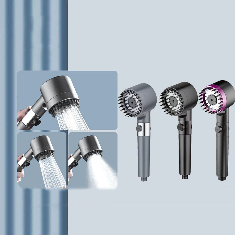 Dusche für Badezimmerzubehör,  – Cabinet Knob Round Bewertung und Preis