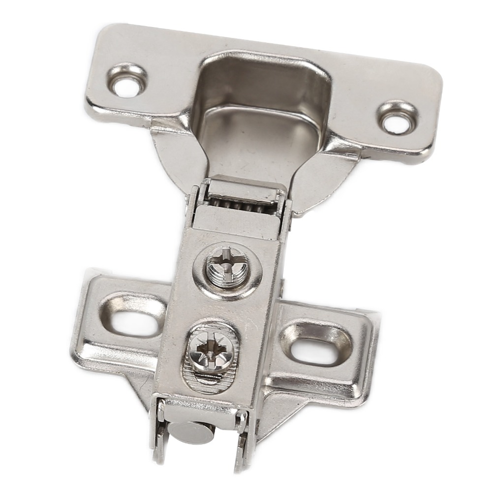 Langlebiger Kurzarm-Scharnierd – Soft Close Hinge Bewertung und Preis