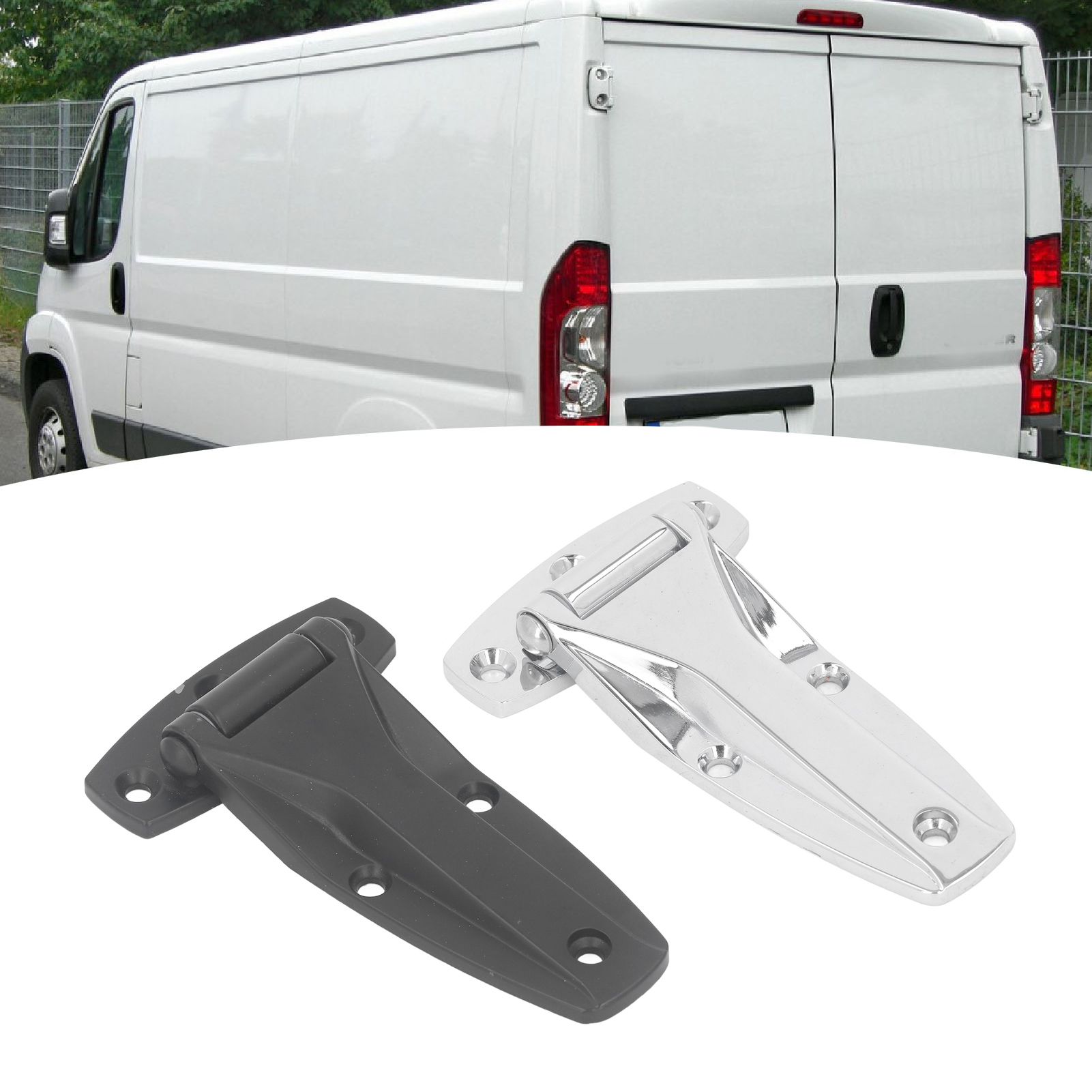 TYJH06 Tür-T-Scharnier aus Zin – Soft Close Hinge Bewertung und Preis