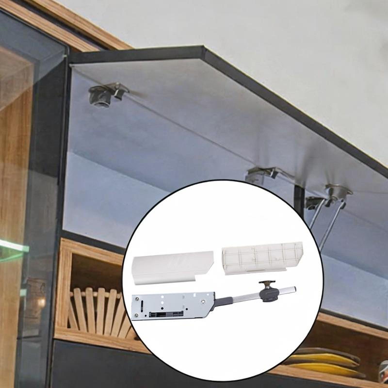 Ersatz für Hebestangenhalterun – Furniture And Kitchen Hardware Fitting Bewertung und Preis