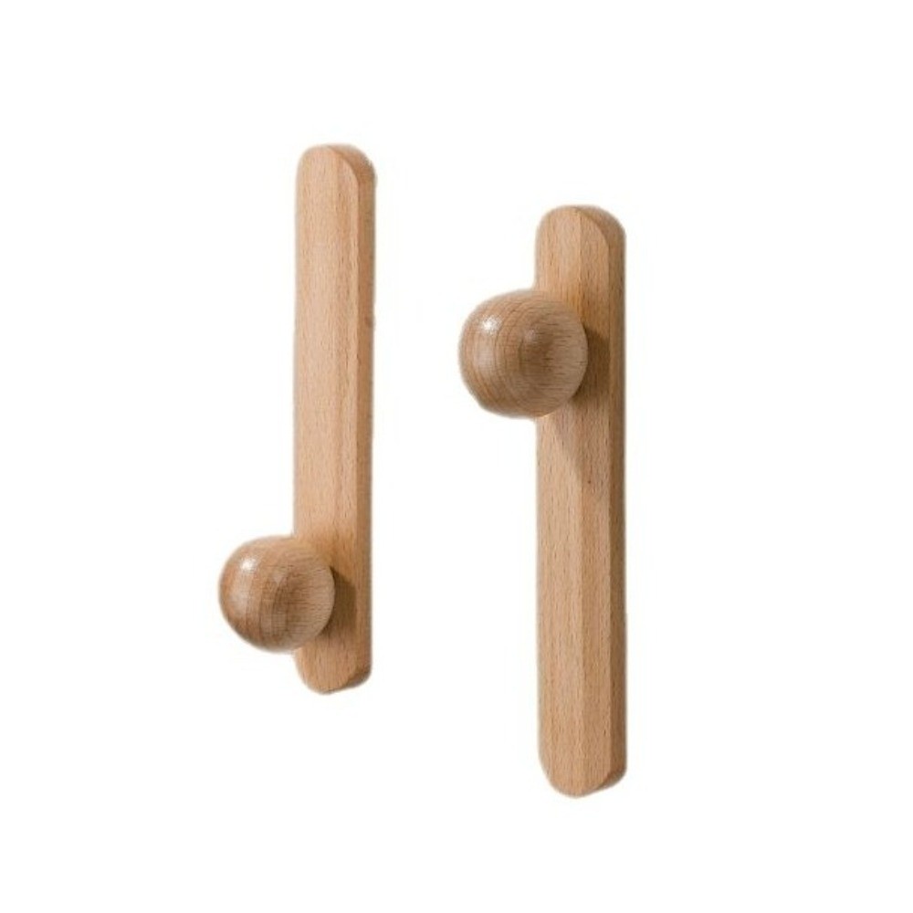 Neue Schrankgriffe im nordisch – Cabinet Knob Round Bewertung und Preis