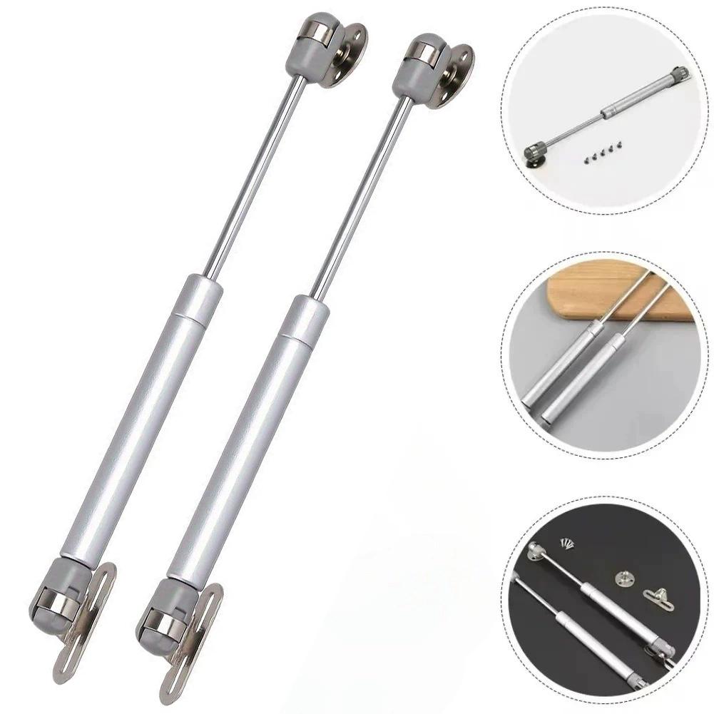 28cm Gasdruckfeder, Silber, Hy – Soft Close Hinge Bewertung und Preis