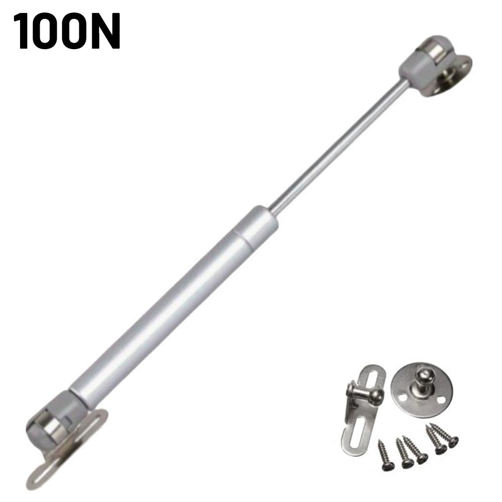 28cm Gasdruckfeder, Silber, Hy – Soft Close Hinge Bewertung und Preis