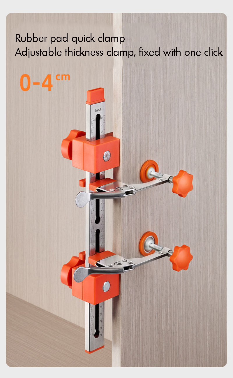 Holzbearbeitungs-Werkzeuge für – Drawer Organizer Peg Bewertung und Preis