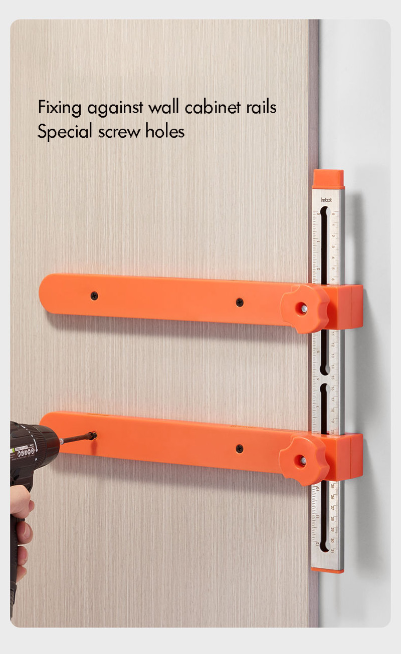 Holzbearbeitungs-Werkzeuge für – Drawer Organizer Peg Bewertung und Preis