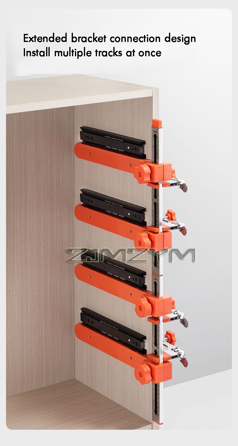 Holzbearbeitungs-Werkzeuge für – Drawer Organizer Peg Bewertung und Preis