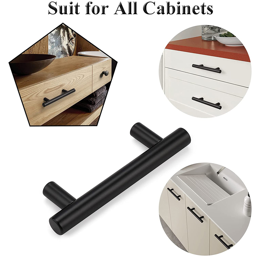 Möbelgriffe Kleiderschrank Tür – Furniture Rotating Hardware Bewertung und Preis