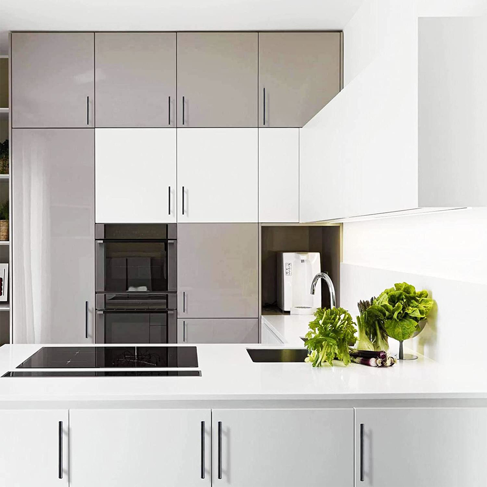 Möbelgriffe Kleiderschrank Tür – Furniture Rotating Hardware Bewertung und Preis