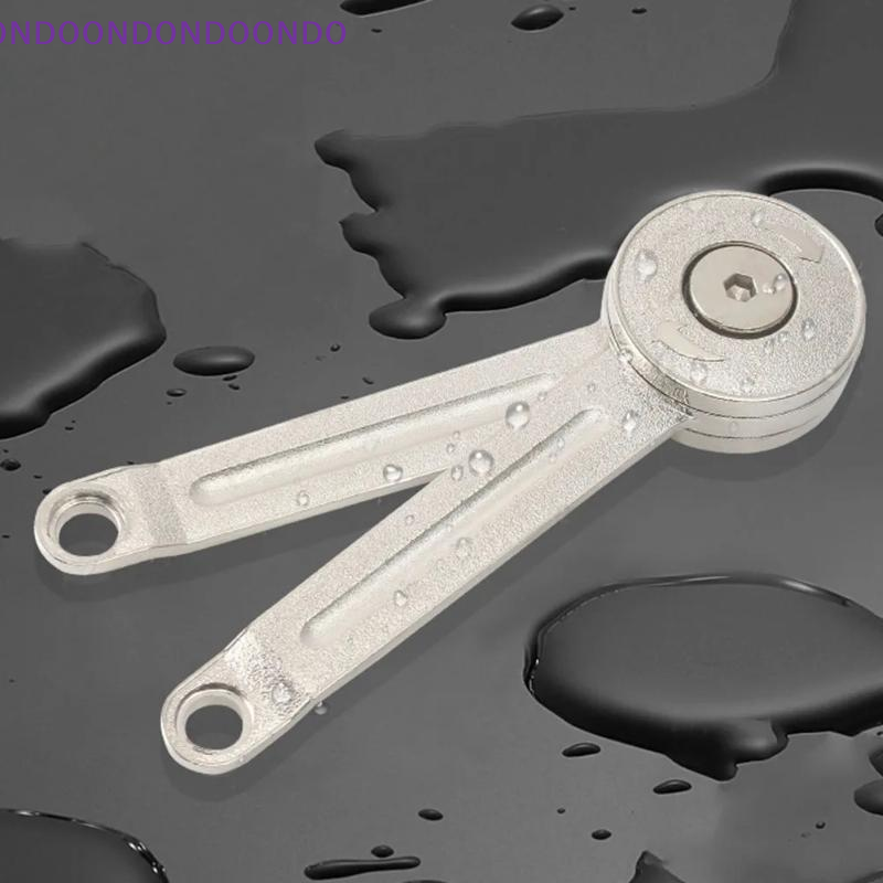 Deckelstützscharnier in Satin- – Soft Close Hinge Bewertung und Preis
