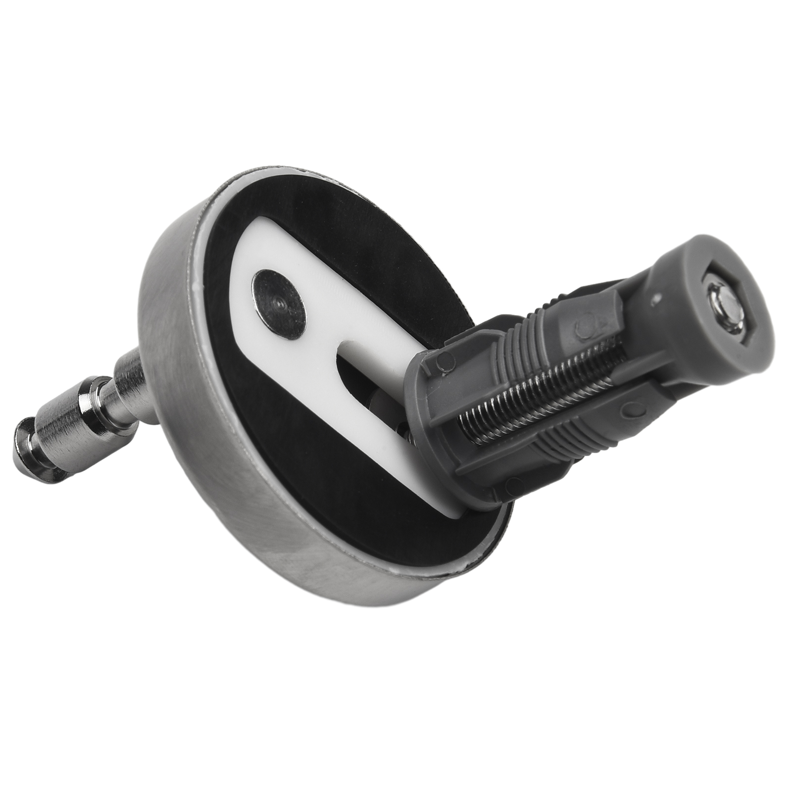 Paar Ersatzteile Weiche Schnel – Soft Close Hinge Bewertung und Preis