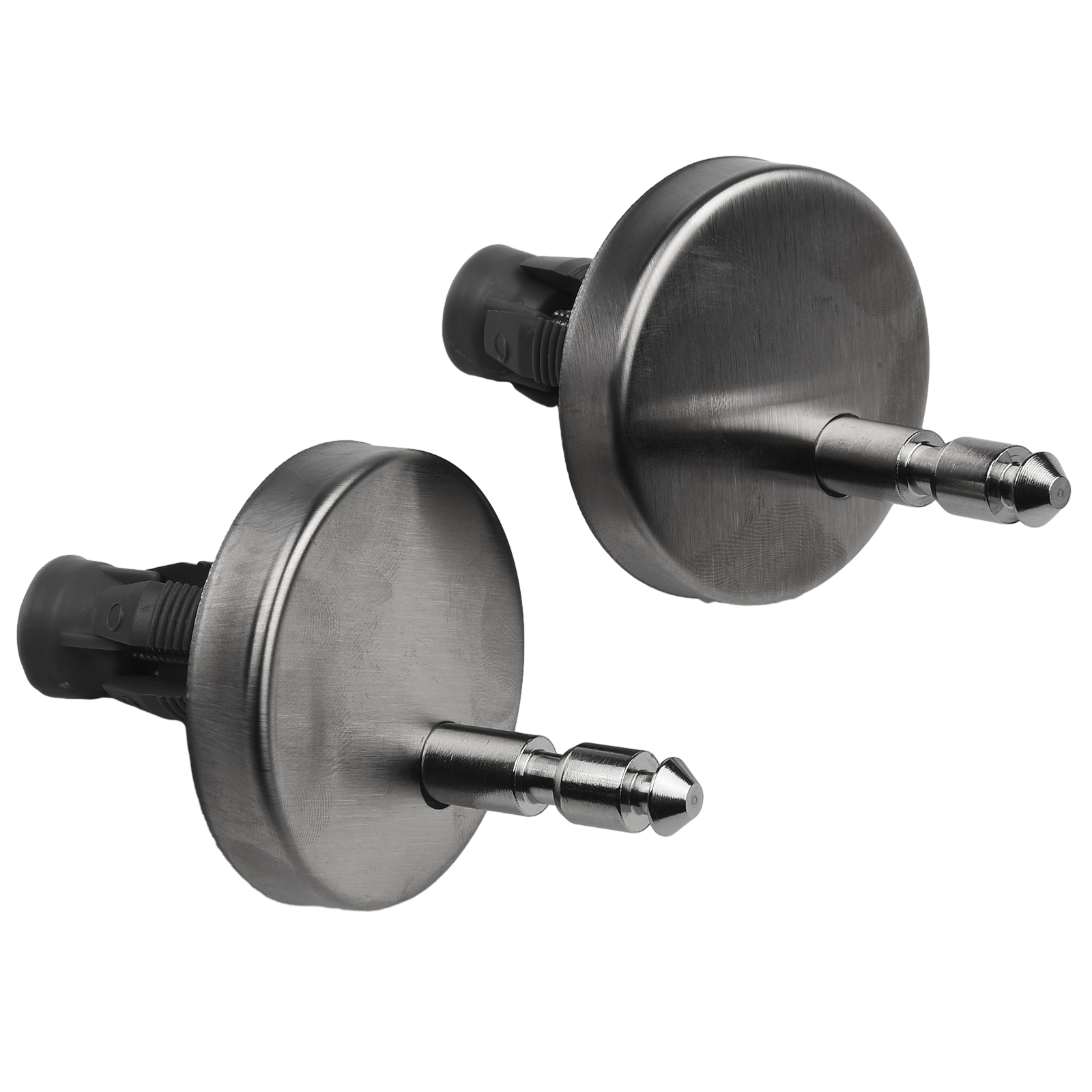 Paar Ersatzteile Weiche Schnel – Soft Close Hinge Bewertung und Preis
