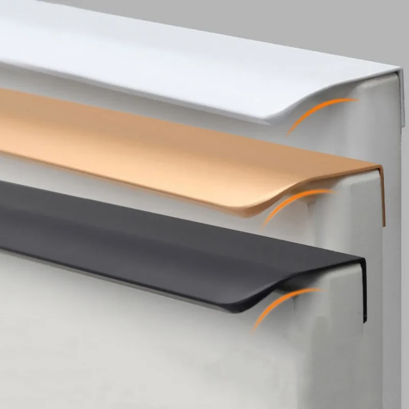 Gold Küchenschrank Kleiderschr – Furniture Rotating Hardware Bewertung und Preis