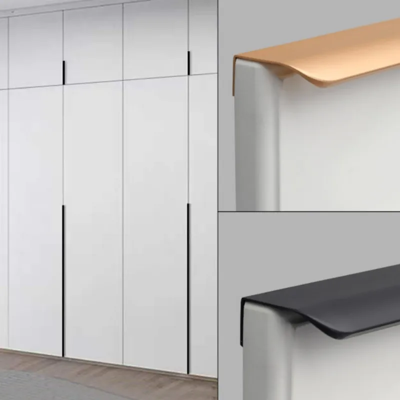 Gold Küchenschrank Kleiderschr – Furniture Rotating Hardware Bewertung und Preis
