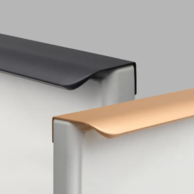Gold Küchenschrank Kleiderschr – Furniture Rotating Hardware Bewertung und Preis