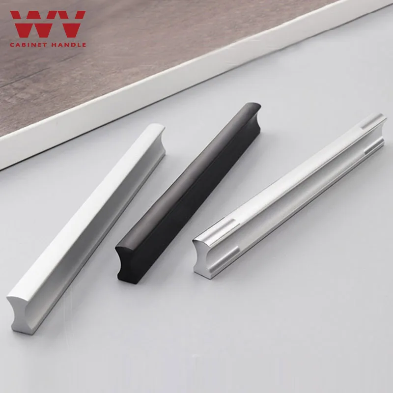 YM Küchenschrankgriffe und Gri – Furniture Rotating Hardware Bewertung und Preis