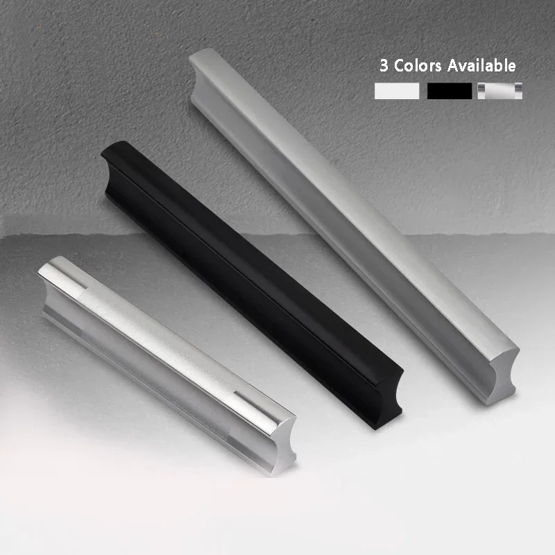 YM Küchenschrankgriffe und Gri – Furniture Rotating Hardware Bewertung und Preis
