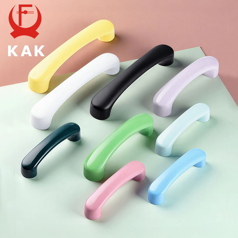 KAK Nordischer Stil Keramik Ki – Furniture And Kitchen Hardware Fitting Bewertung und Preis