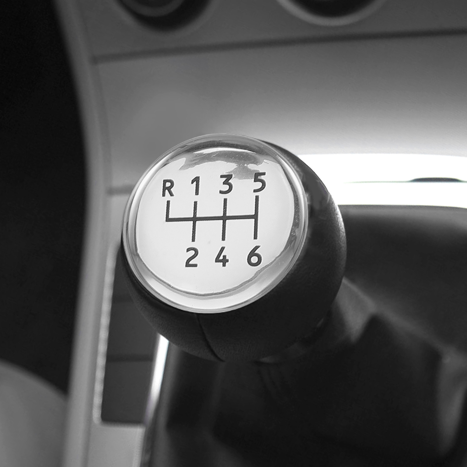 Manuelle Übertragung Shift Auf – Cabinet Knob Round Bewertung und Preis