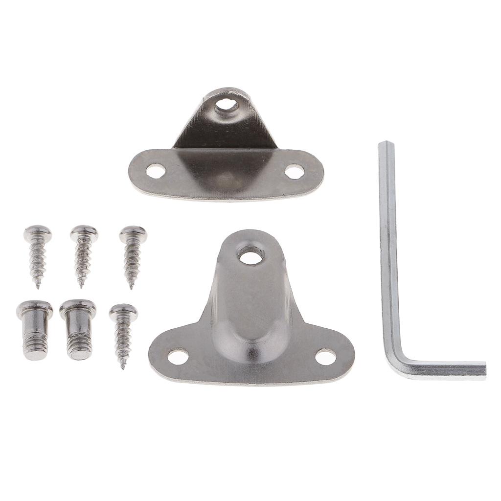 Zinklegierung Verstellbarer De – Soft Close Hinge Bewertung und Preis