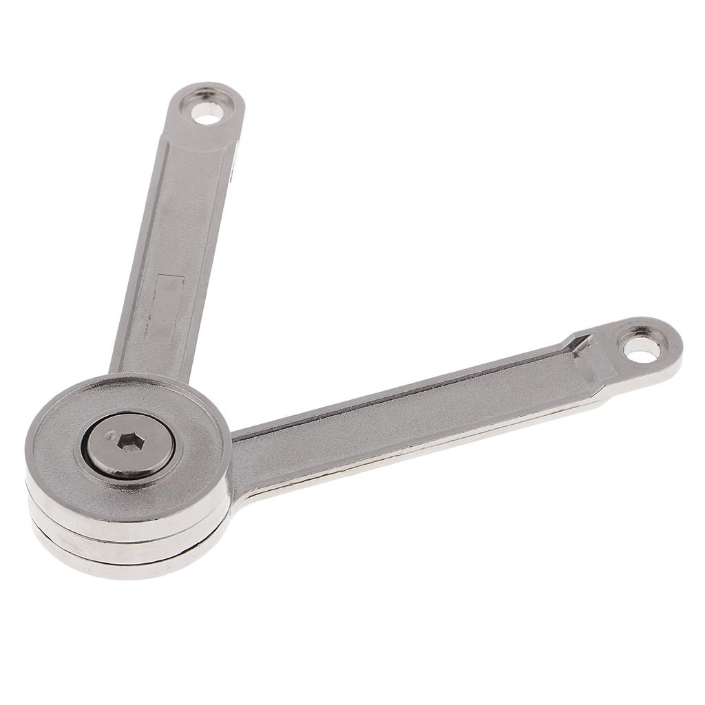 Zinklegierung Verstellbarer De – Soft Close Hinge Bewertung und Preis