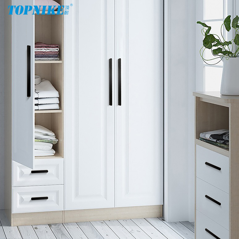 Moderne Möbelgriffe, Kleidersc – Furniture Rotating Hardware Bewertung und Preis