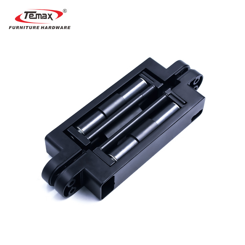 Hardware HBG005 Schwerlast-Ver – Soft Close Hinge Bewertung und Preis
