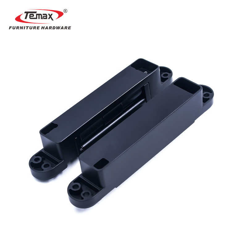 Hardware HBG005 Schwerlast-Ver – Soft Close Hinge Bewertung und Preis